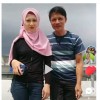 🎤🇮🇩Fitri Handayani