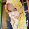﷽MeysHa﷽