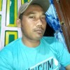 Kiyatno Ocl