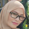 DC Meylina Karlina