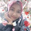 Dewi Ade