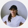 Belle Omondang