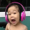 รักษ์เพลงไทย