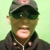 AndreAnto
