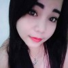 Ikha Agustiin