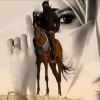 Ḅüṅġä_Ḷïḷÿ⁸¹࿐ᵂʰⁱᵗᵉ