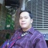 Filep Torlao