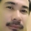 Zuhairi Ramadhan