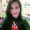 🌹🌺Sekar Wulan 🎤💋💃💃