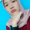 ﷽⃟𝐃𝐄𝐖𝐈≛⃝ˢˢᶜ𒁍