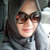 Susi Trimawati