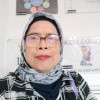 Teti Hendriati