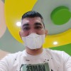 Afruli Gennby Usman
