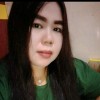 💞❣️gitta❣️💞