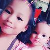 Carliz Chelsie