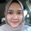 R. Ina