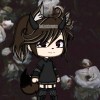 ItzGachAngeline~Angelinethe_soft_emo