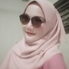 Lisma Sinaga