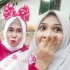 Puspa Dewy Binti Mansursyah