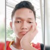 Celestine Stone Edeq