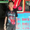 Ruslan