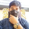 uday
