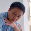浪迹天涯