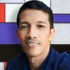 Arjie M Junior