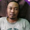 holilul