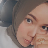 Dwitya_maharani