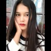 Neng Inggit Fasya