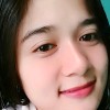 Risna Yxcllucynxu