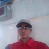 Rokib Kib