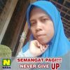 Rina Sri Lestari