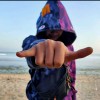 ROYU$