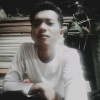 Diki Setiawan