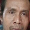 apud cianjur