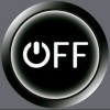OFF  ☠CREW☠Alin🇳🇴