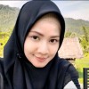 DN🌠DEwi FORtuN@🎧🎼