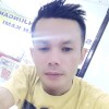 Erwin Agra Winata