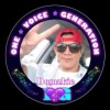 🎵Domzkie💗➊🅥🅖💓🎵