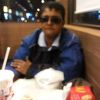 Remy JB