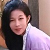 Dewi Rengganis