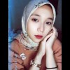 ❀Anisha⭐𝗦𝗧𝗔𝗥𝗩𝗢𝗜𝗖𝗘