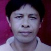 RANY