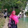💖Riyanti#Riyanti 💖🌷🙏🙏🙏.