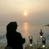 Fazza SY 𝑺ᥙвᏯᾰ𝘺⁵¹⁰²⁴