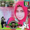 Yanti Itnay