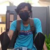 aril syahril