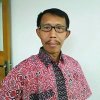 Menter Menter Uye